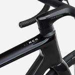 Product thumbnail 16 of 20