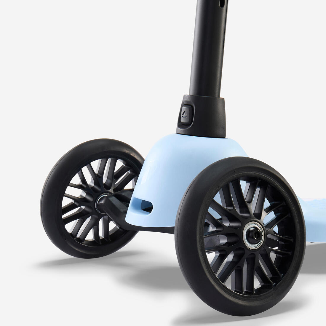 IMG_8938891_3