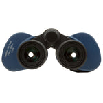 Product thumbnail 3 of 5