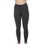 Product thumbnail 2 of 8