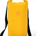 Product thumbnail 6 of 20