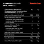 Product thumbnail 3 of 7