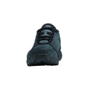 Product thumbnail 16 of 31