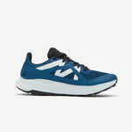 Product thumbnail 4 of 7