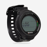 Product thumbnail 10 of 13