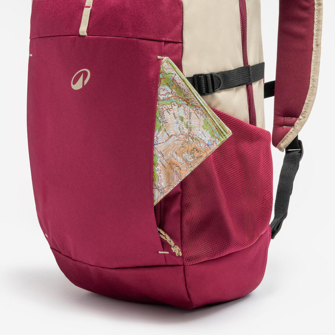 IMG_8955900_6