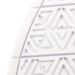 Product thumbnail 8 of 11