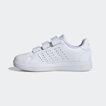 Product thumbnail 2 of 9