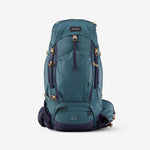 Product thumbnail 9 of 24