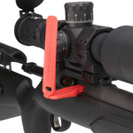 Product thumbnail 3 of 12