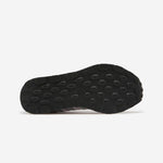 Product thumbnail 6 of 6