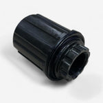 Product thumbnail 1 of 3