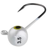Product thumbnail 3 of 4