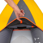 Product thumbnail 11 of 33