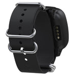Product thumbnail 4 of 10