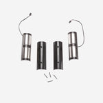 Product thumbnail 1 of 2