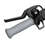 Product thumbnail 5 of 11