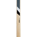 Product thumbnail 7 of 7