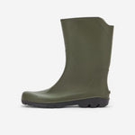 Product thumbnail 2 of 1