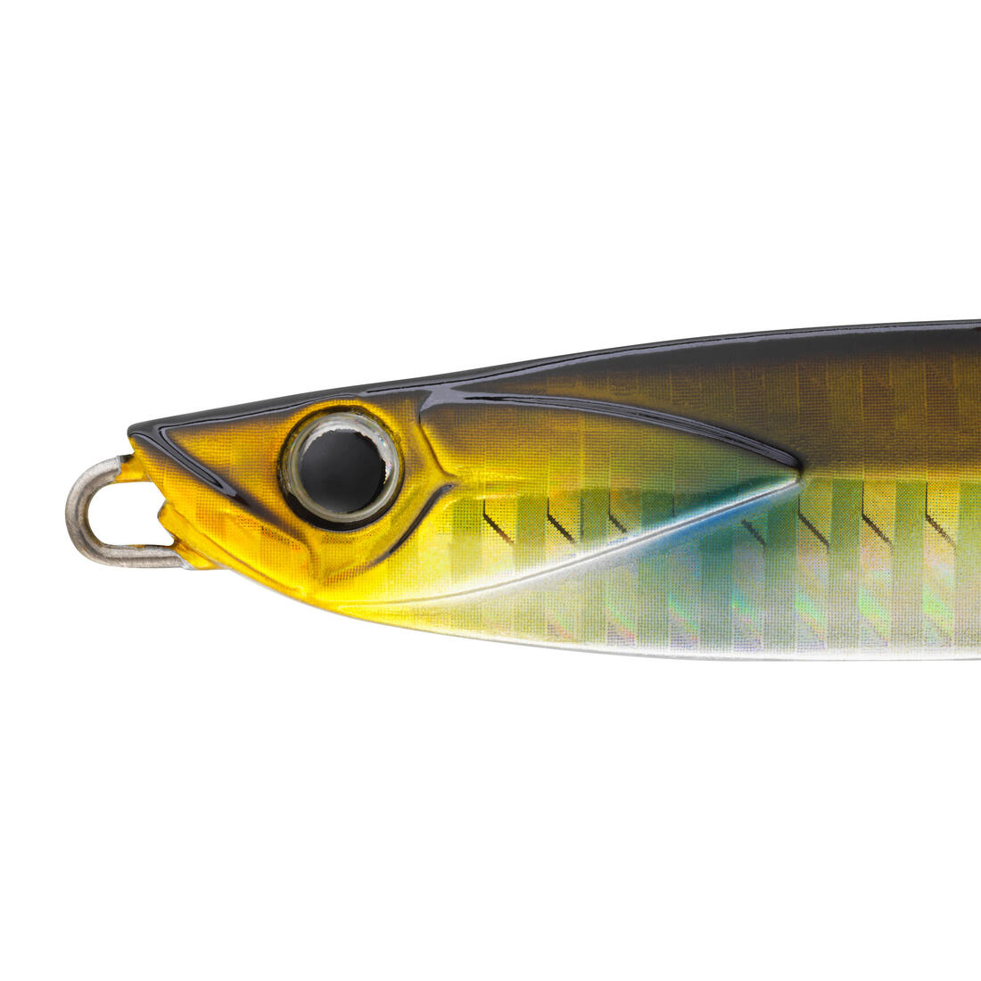 IMG_8495554_4
