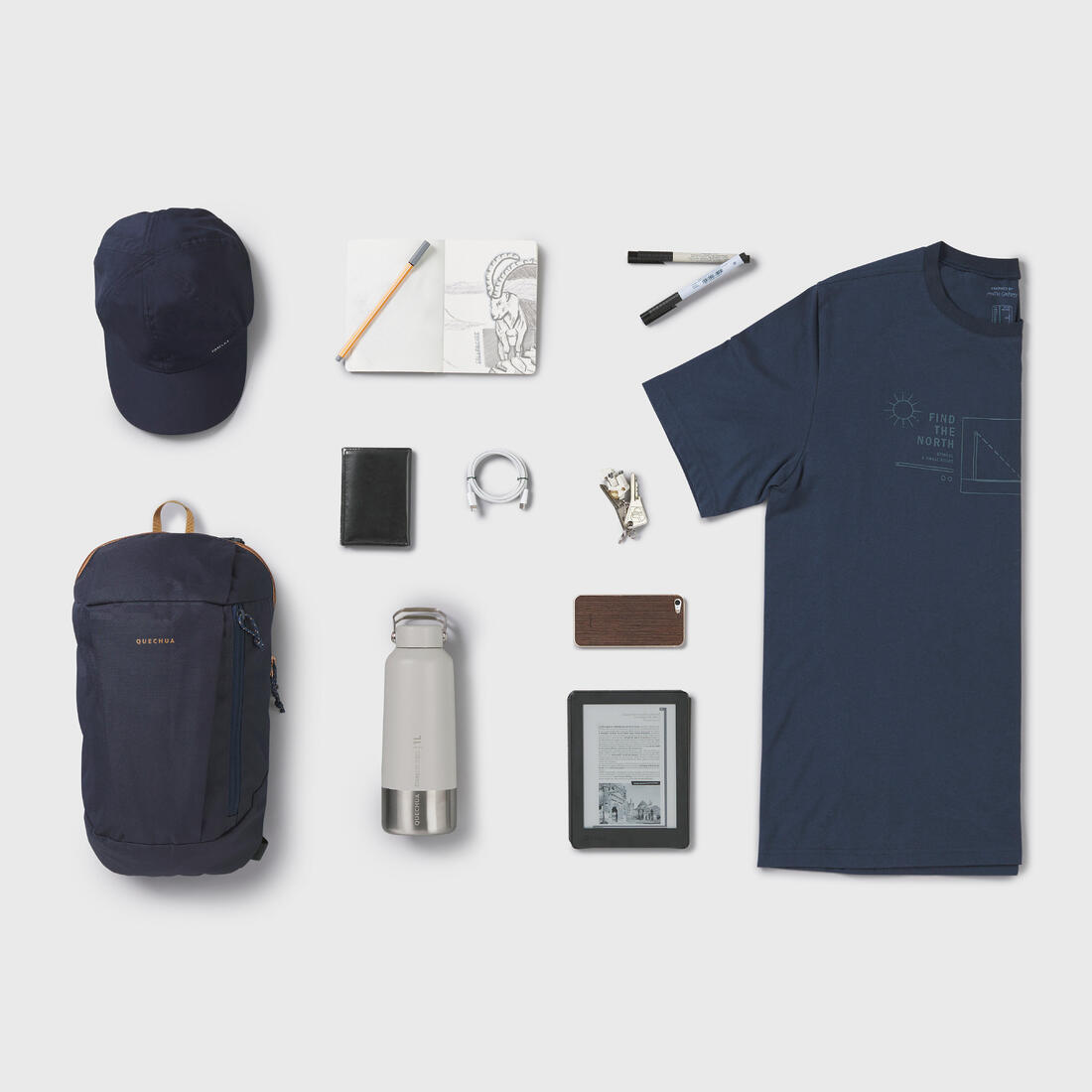 IMG_8502149_15