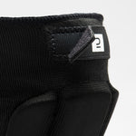 Product thumbnail 4 of 7