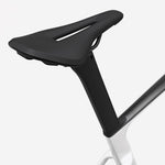 Product thumbnail 9 of 16