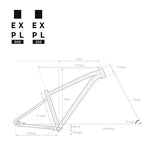 Product thumbnail 5 of 17