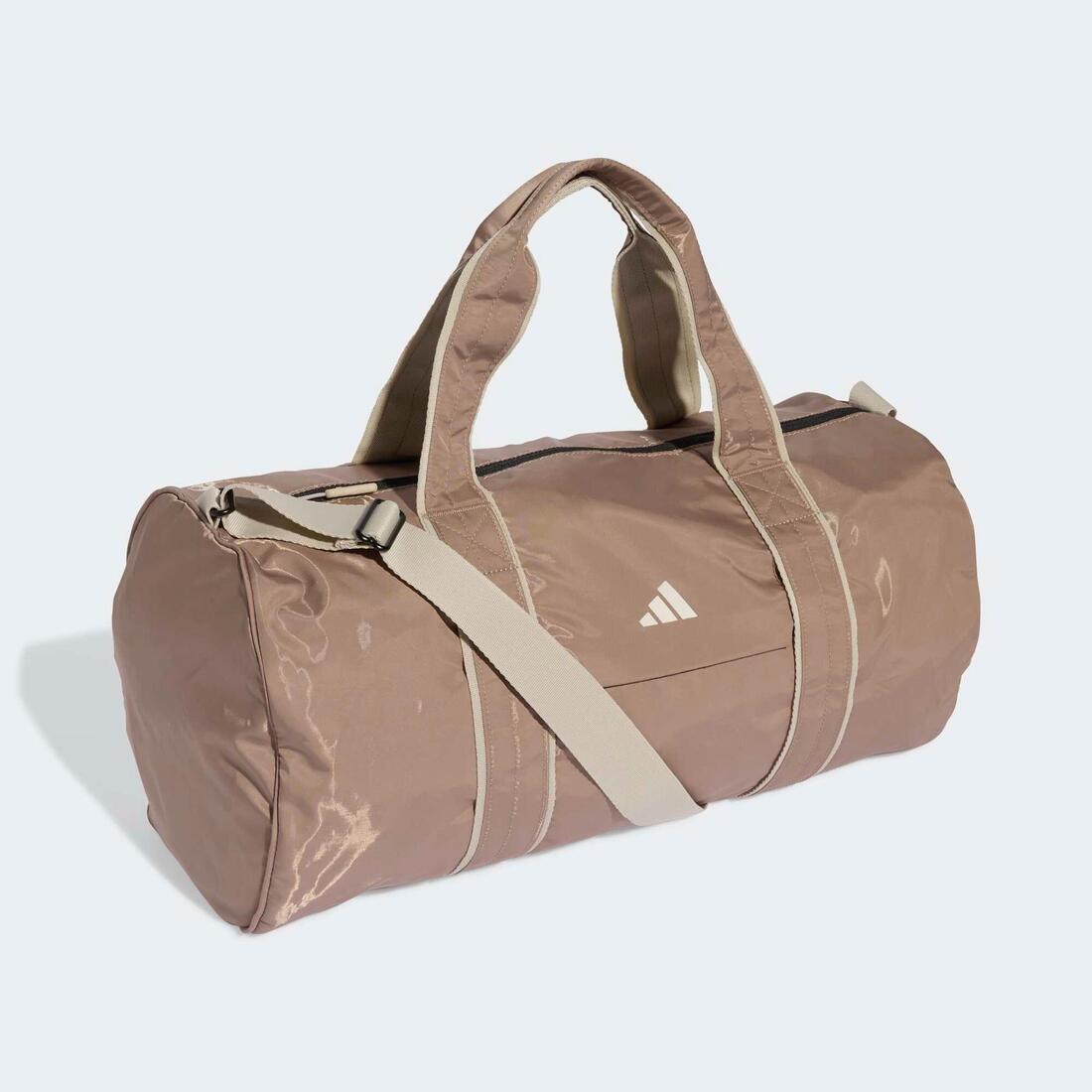 IMG_8944944_5