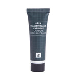 Product thumbnail 6 of 8