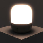 Product thumbnail 8 of 11