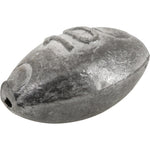 Product thumbnail 4 of 4