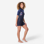 Product thumbnail 3 of 16