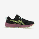 Product thumbnail 3 of 7