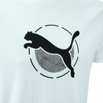 Product thumbnail 3 of 5