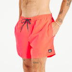 Product thumbnail 1 of 7