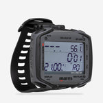 Product thumbnail 4 of 18
