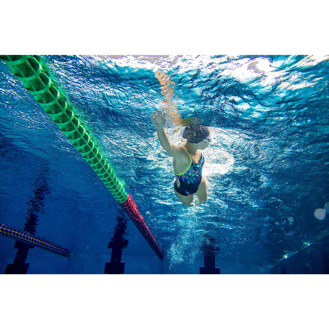 IMG_8574261_8