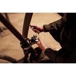 Product thumbnail 3 of 7