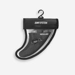 Product thumbnail 5 of 6