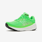 Product thumbnail 2 of 7