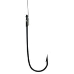 Product thumbnail 6 of 13