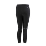 Product thumbnail 7 of 15