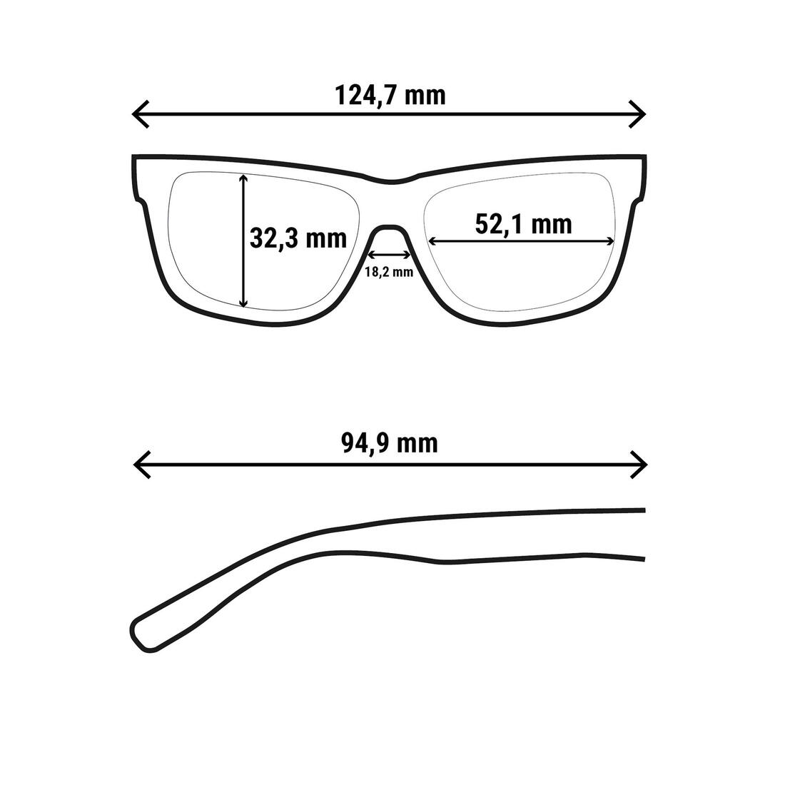 IMG_8676398_22