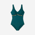Product thumbnail 7 of 10