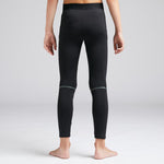 Product thumbnail 12 of 15