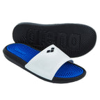8650639
