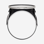 Product thumbnail 5 of 9