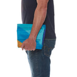 Product thumbnail 66 of 114