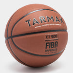 Product thumbnail 8 of 8